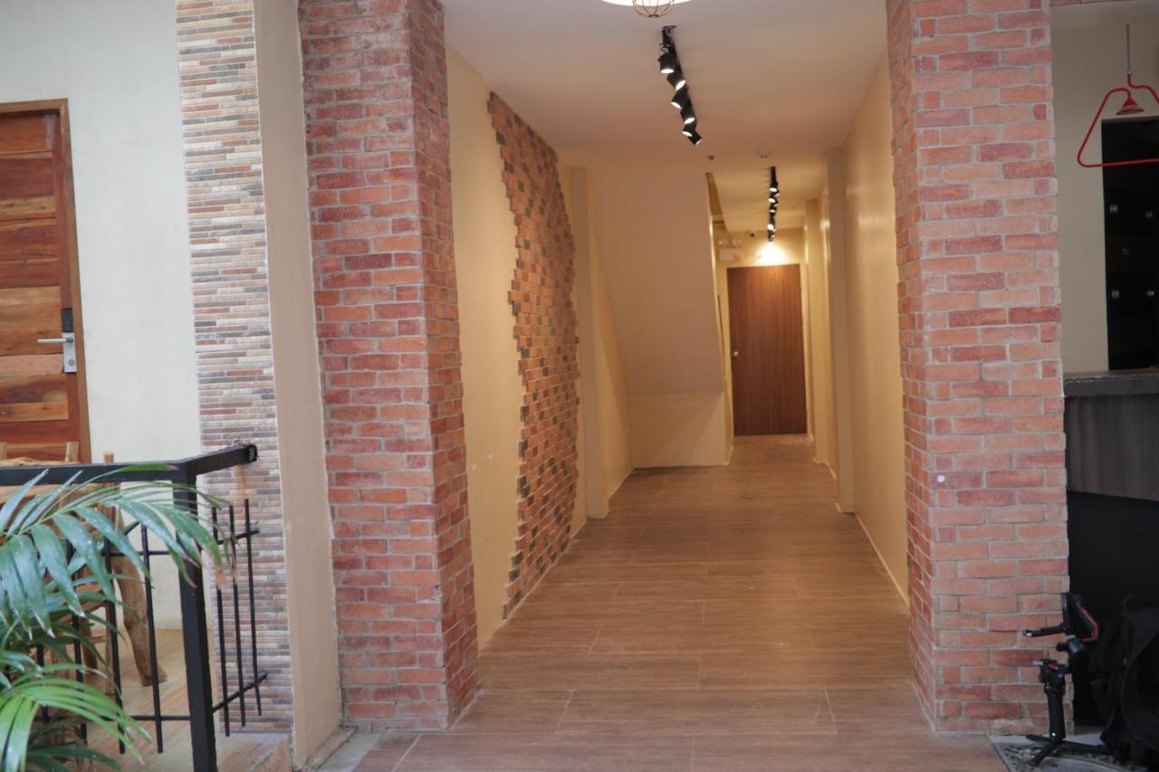 Hostel Cerca