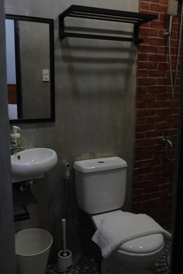 Hostel Cerca