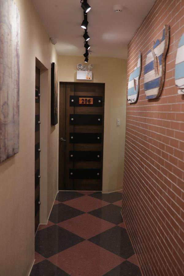 Hostel Cerca