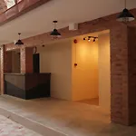 Cerca Hotel