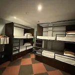 Cerca Hotel