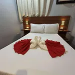 Cerca Hotel
